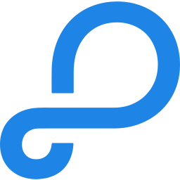 Parse-Server logo