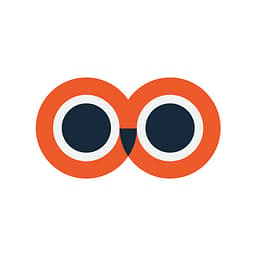 CultureWise logo