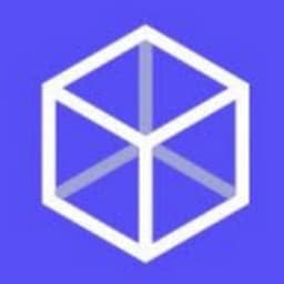 TradeWindow logo