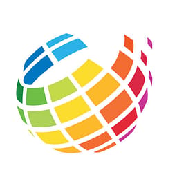 SPINS logo