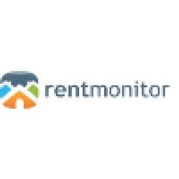 RentMonitor logo