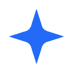 TeamHeadquarters Help Desk logo