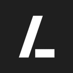appssemble logo
