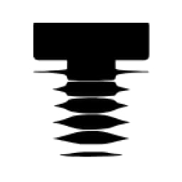 Tumult Analytics logo
