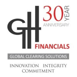Core Financials logo
