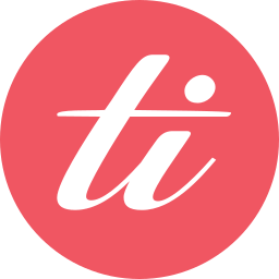 MyTalent logo