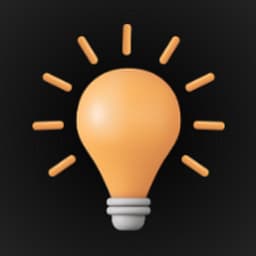 Journalist AI logo