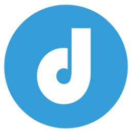 dTIMS Platform logo