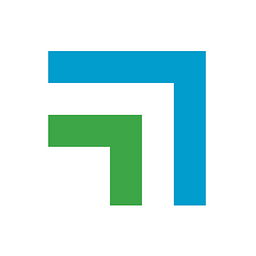 Catapult ERP logo