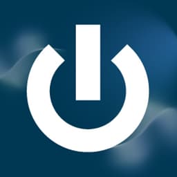 ahead Intranet logo