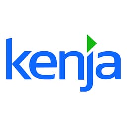 Kenja Rooms logo