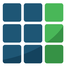 Skeddly logo