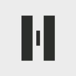 Helsing logo