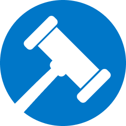 Auction Marketer logo