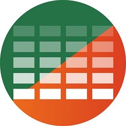 PyXLL logo
