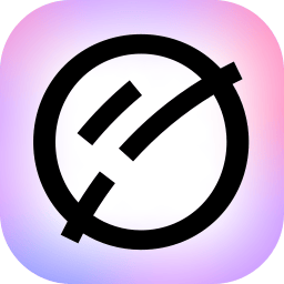 Sonocent Audio Notetaker logo