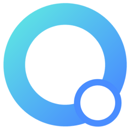 OxygenIT logo
