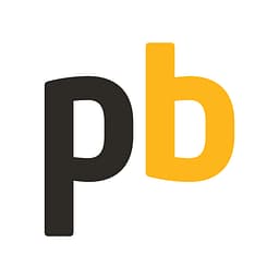 Peplink SD-WAN Networking Solutions logo