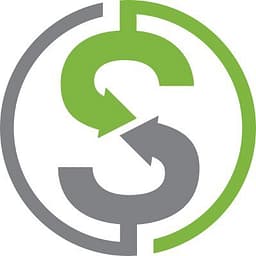 SchoolBanks, Inc. logo