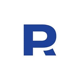 Payrow logo