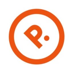Prophet ERP logo