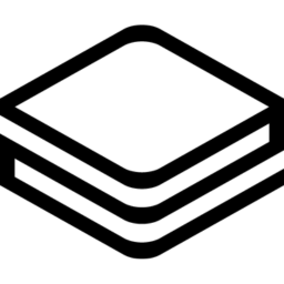 TargetAD logo