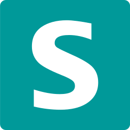 SIMATIC WinCC logo