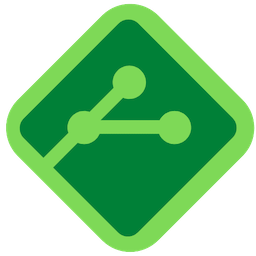 GitTranslate logo