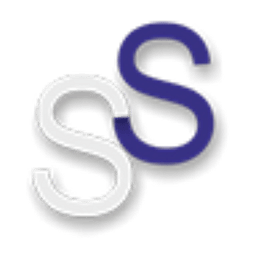 PvEdge logo