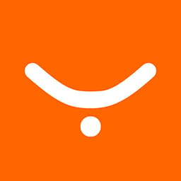 EveryonePrint logo