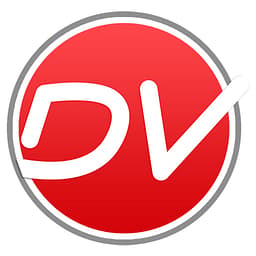 Docsvault logo