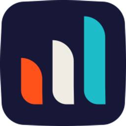 Luppa logo