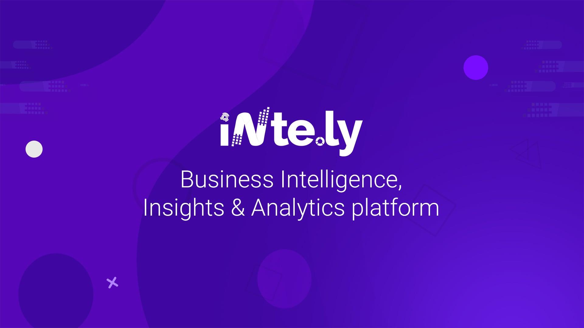 inte.ly logo