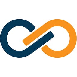 Xiid Zero Knowledge Networking Architecture logo