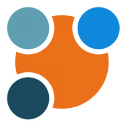 StarterCRM logo