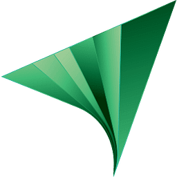 SpectrumTek logo