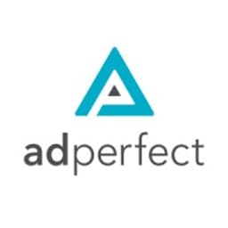 MailPass Email Marketing logo