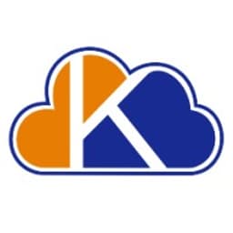 Konnect logo