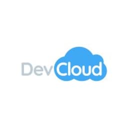 One Click Social Login logo