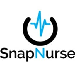 InstaStaff logo