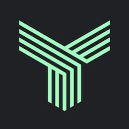 Treasure logo