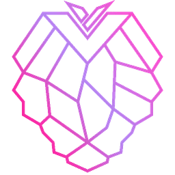 Malinovsky Digital Agency logo