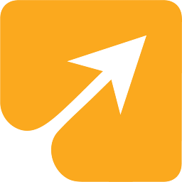 Inexture Solutions LLP logo