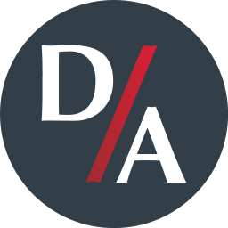 RAID - Realtime Alert Insights & Discovery logo