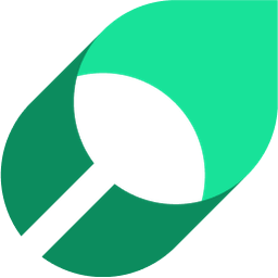 Figstack logo