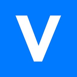 Verint Workforce Management Professional (formerly Verint Monet) logo