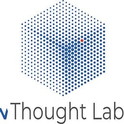 inVision logo
