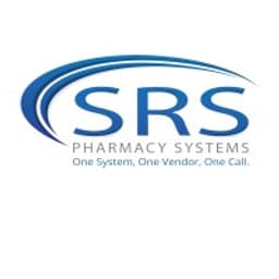 PKon Rx logo