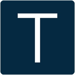Tolerisk logo