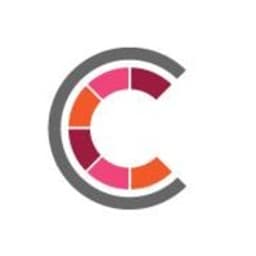 Code and Canvas logo